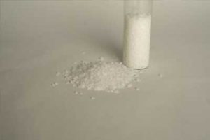 HIGH DENSITY POLYETHYLENE (NATURAL) NI1030