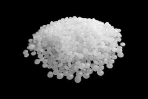 High Density Polyethylene (Natural) NI1034