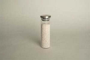 PVC _ Natural (Grade: PVC _ Filler)