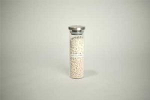 PVC _ Natural (Grade: PVC _ Insulating Communication)